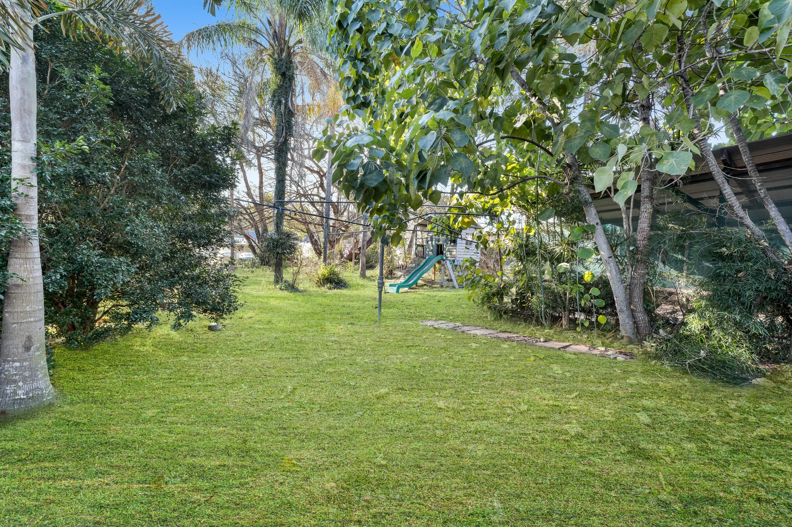 Additional image 17 of 40-42 Lindsay Street, Bundamba QLD 4304