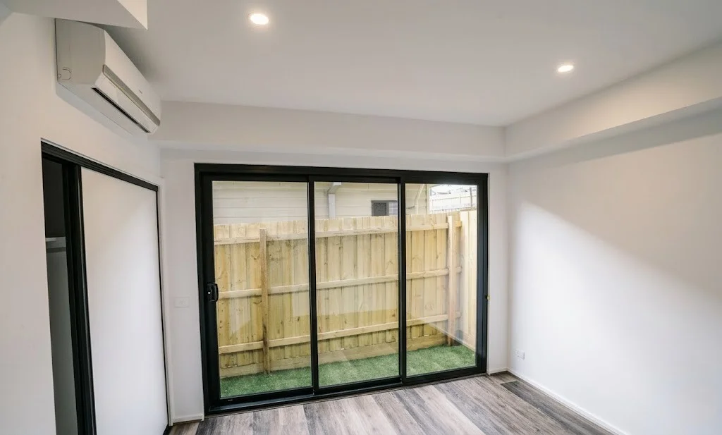 Additional image 7 of 4/36 Burgundy Street, Pascoe Vale VIC 3044