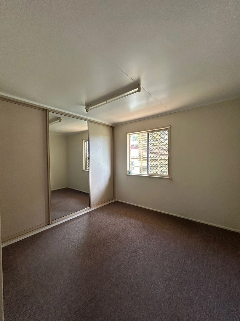 Additional image 8 of 121 kendalls, Avoca QLD 4670