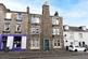 5D Glover Street, Perth, PH2
