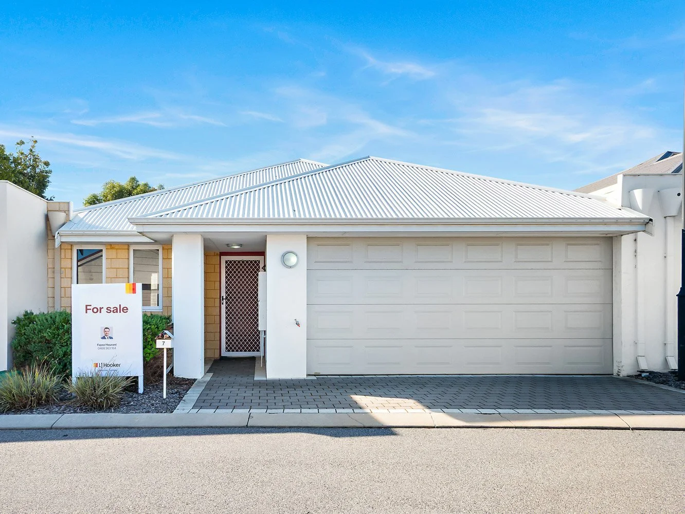 Additional image 2 of 7 Gaffin Way, Kwinana Town Centre WA 6167