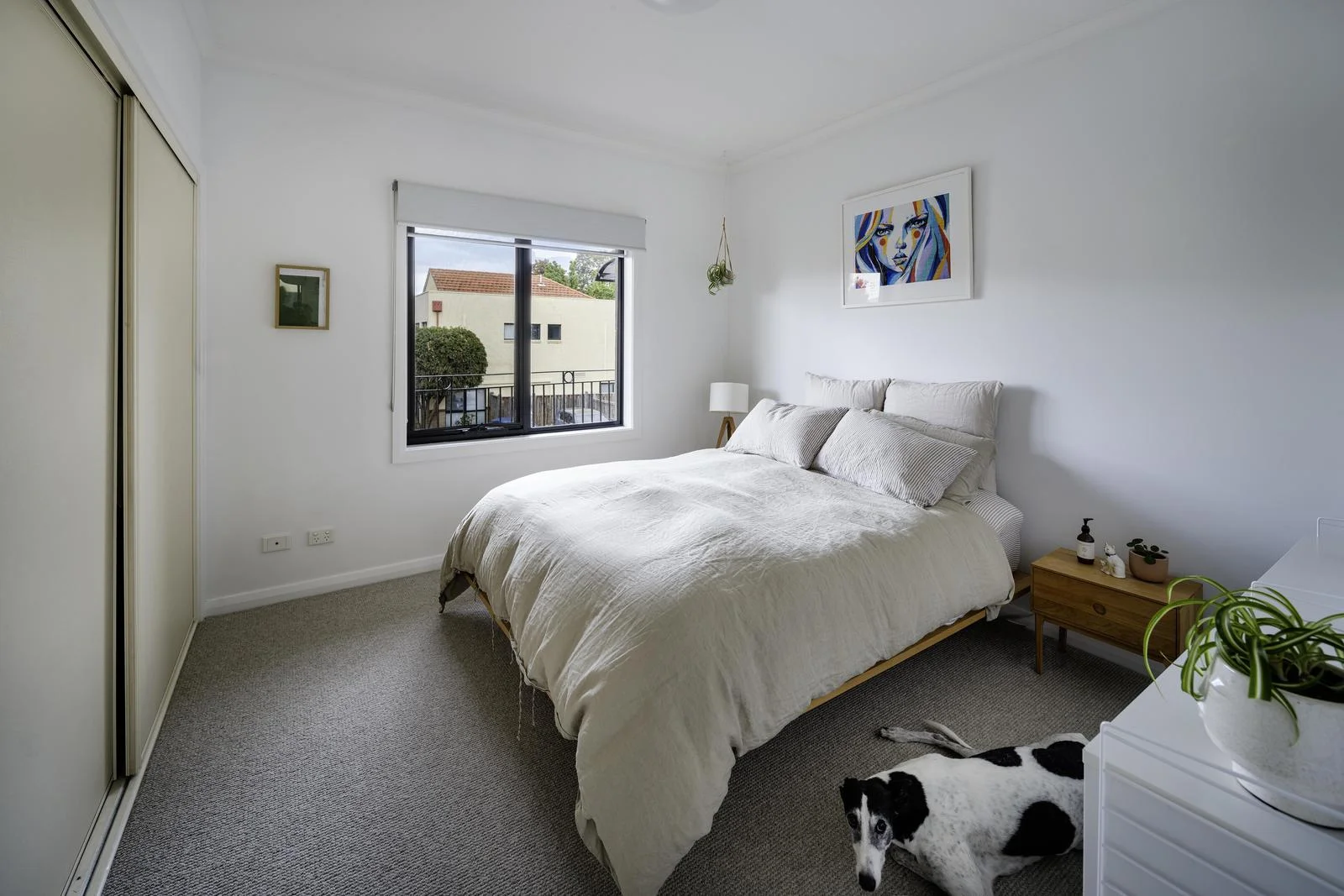 Additional image 7 of 28/337 Station Street, Thornbury VIC 3071