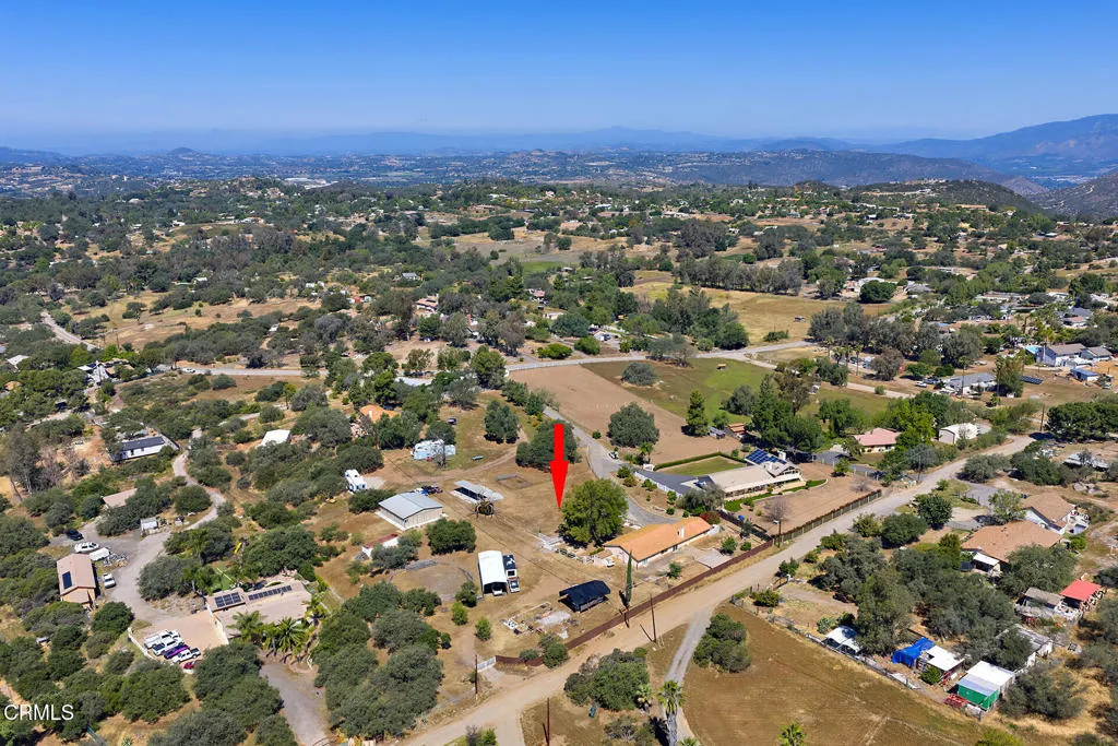 Additional image 122 of 19163 Paradise Mountain Road, Valley Center, CA 92082