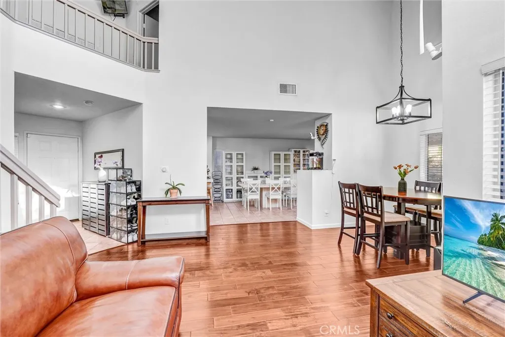 1744 Empty Saddle Ave, Simi Valley, CA 93063 photo 5