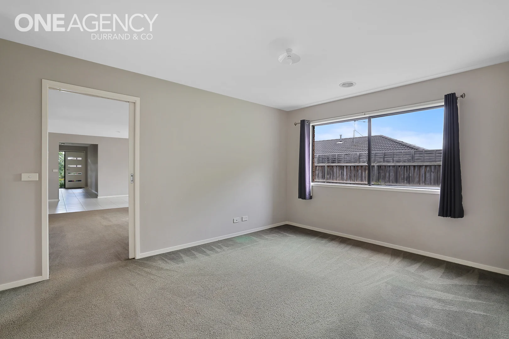 Additional image 11 of 7 Golden Avenue, Warragul VIC 3820