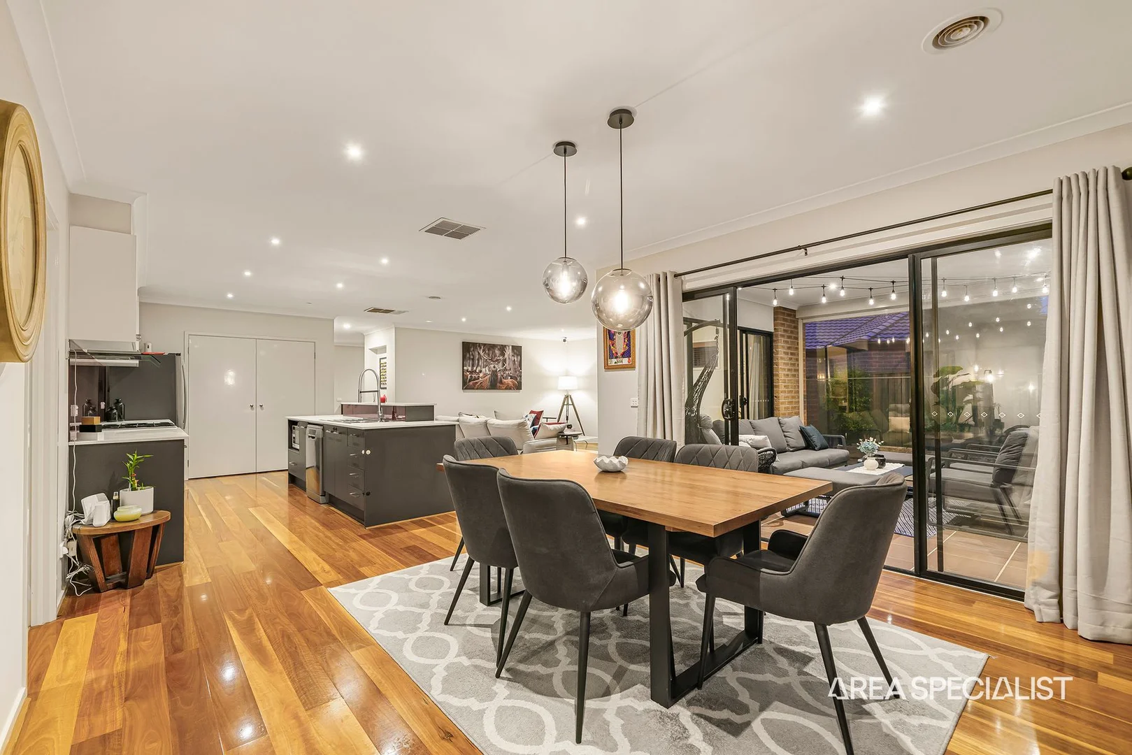 Additional image 20 of 11 Discovery Drive, Tarneit VIC 3029