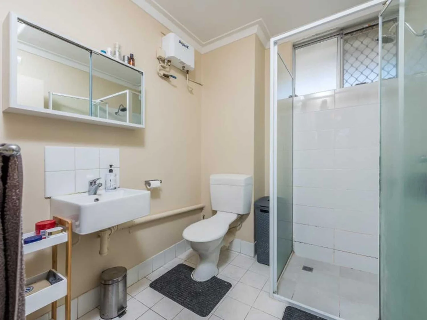 Additional image 7 of 22/1 Greenwell Street, Scarborough WA 6019