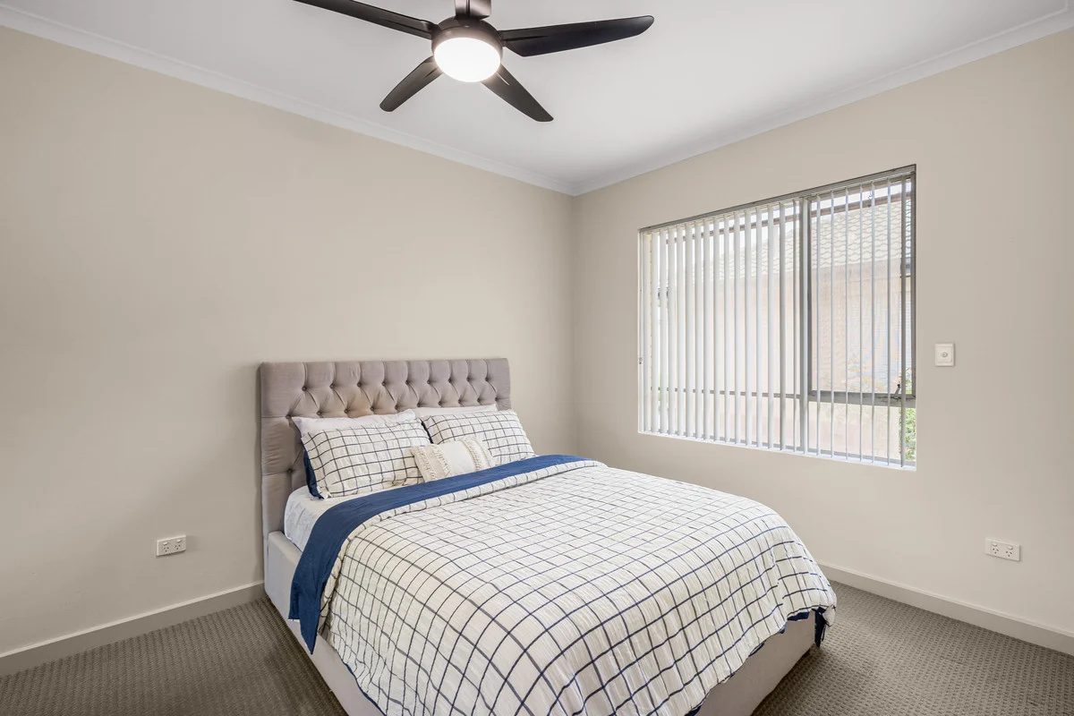 Additional image 6 of 3/2 Spencer Street, Campbelltown SA 5074