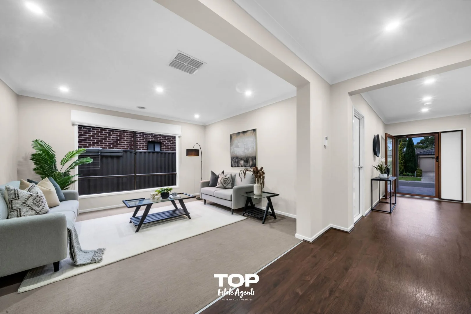 Additional image 6 of 6 Dunstan Street, Cranbourne East VIC 3977