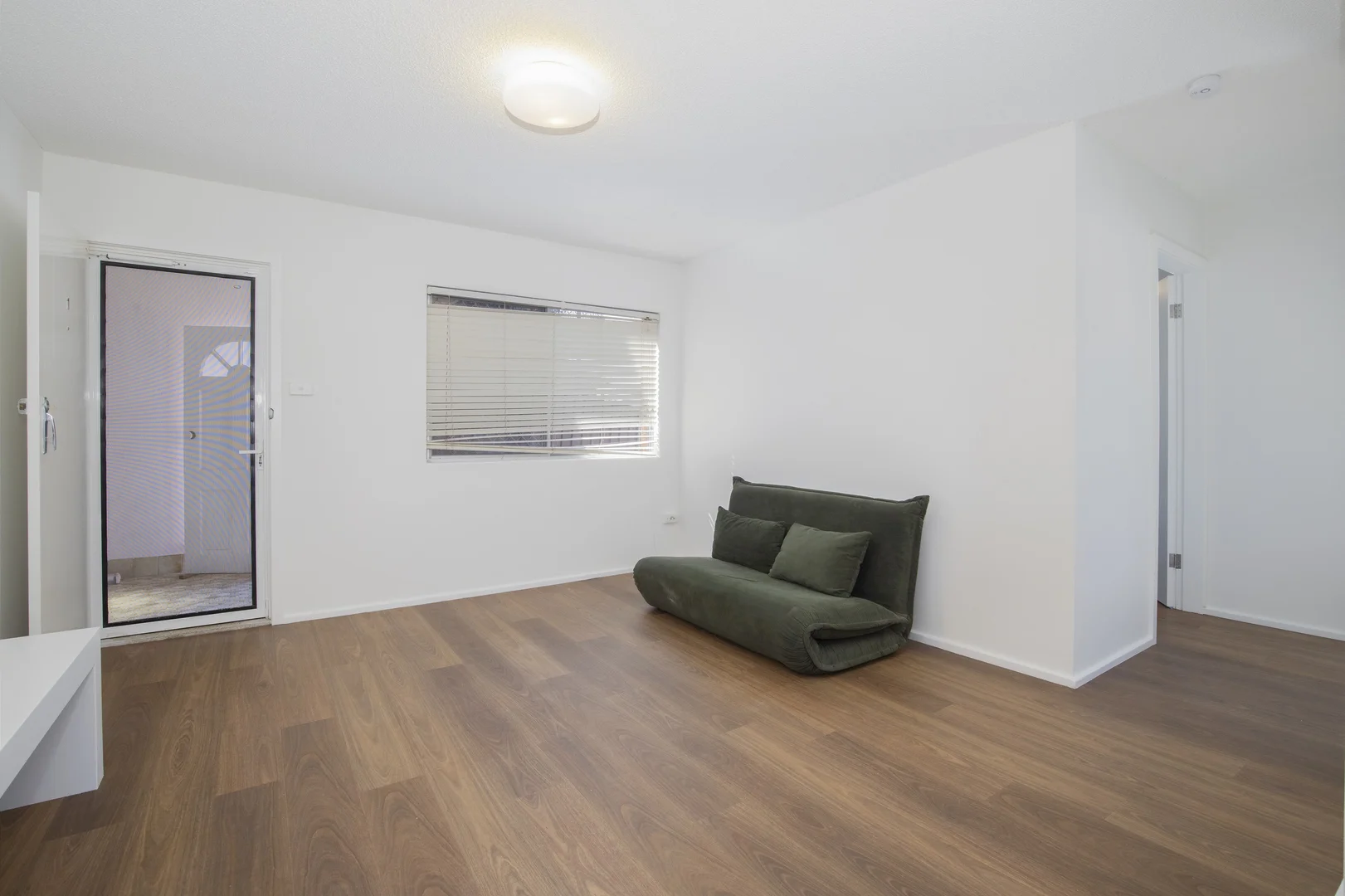 Additional image 7 of 1/26 Janet Street, Merewether NSW 2291