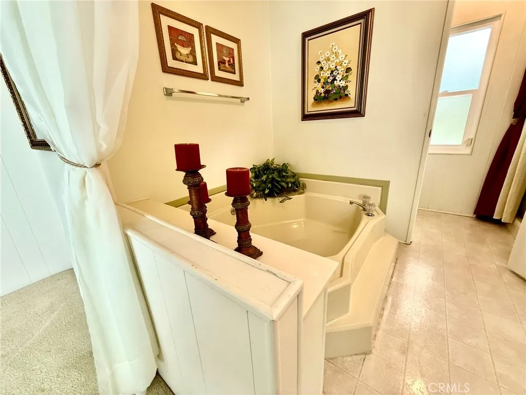 Additional image 54 of 7501 Palm Ave Unit 100, Yucca Valley, CA 92284
