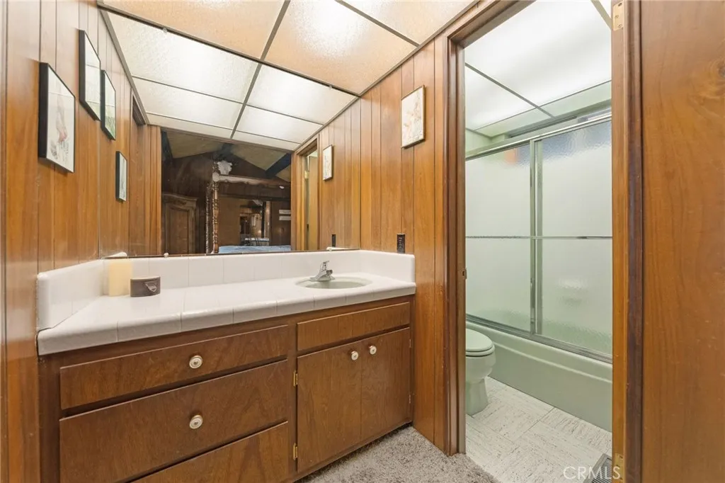 Additional image 85 of 1159 Twin Lakes Drive, Wrightwood, CA 92397