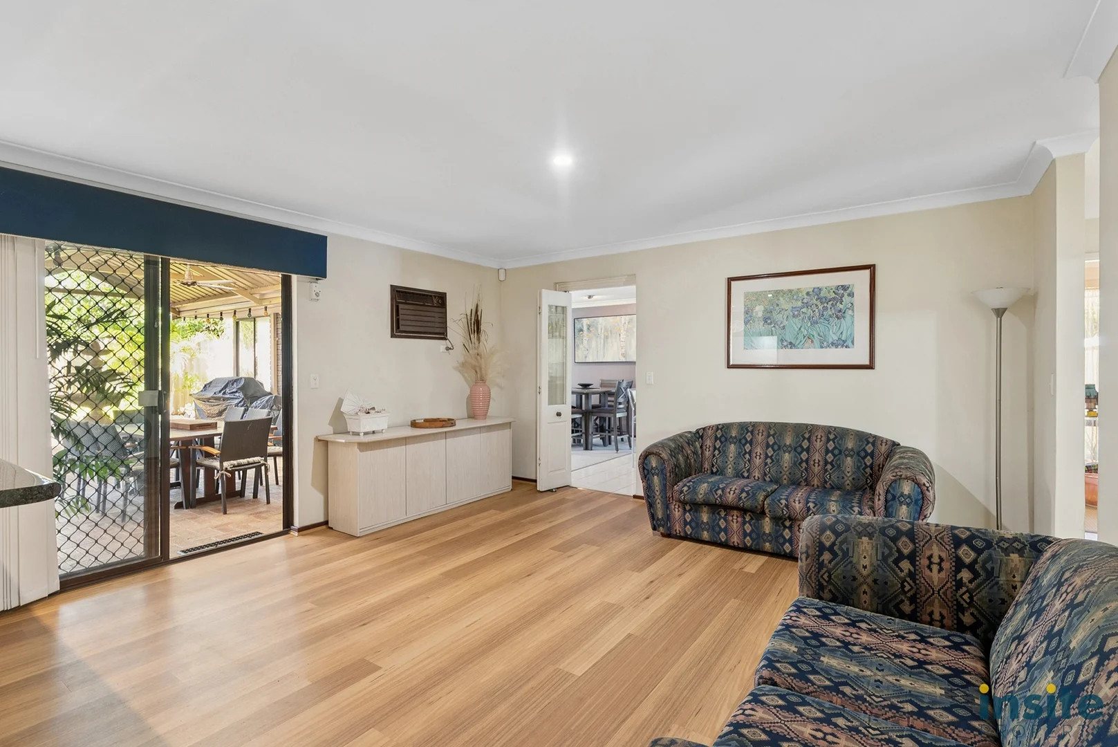 Additional image 16 of 7 Hawford Way, Willetton WA 6155