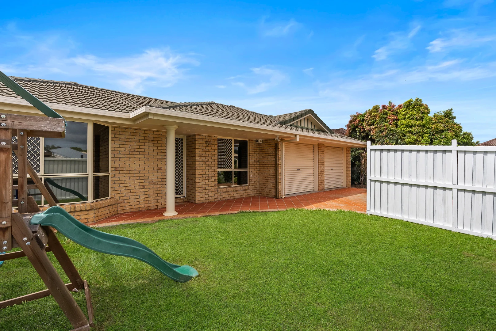 Additional image 2 of 14 Lakefield Drive, Victoria Point QLD 4165