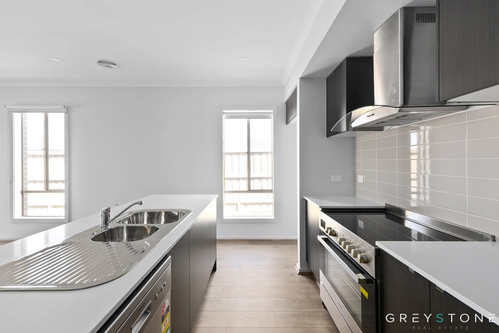 Additional image 3 of 15 Bristlecone Street, Sunbury VIC 3429