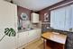 Additional image 13 of Mckelvie Road, Lamlash, Isle Of Arran