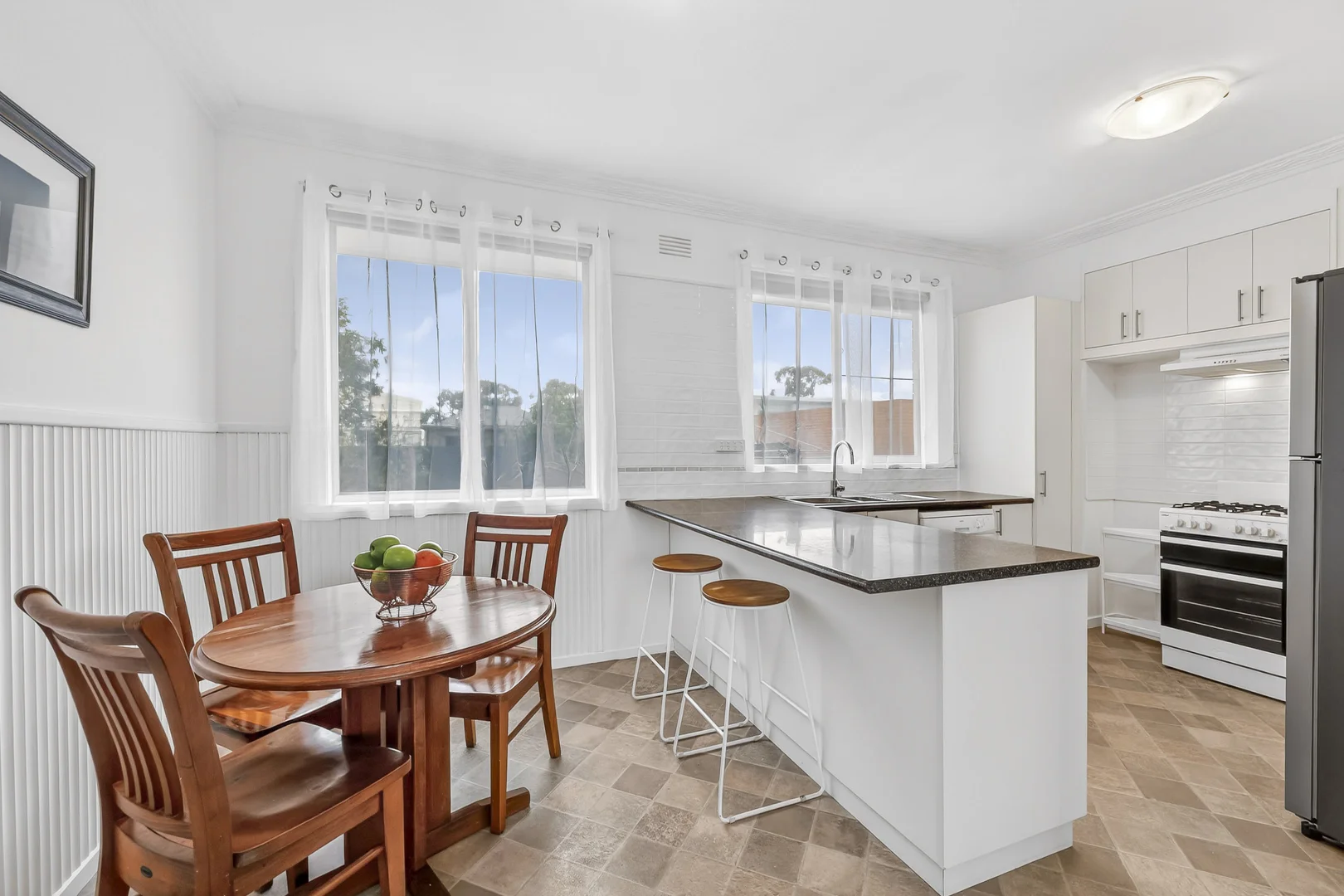 Additional image 3 of 35 Libau Avenue, Bell Park VIC 3215