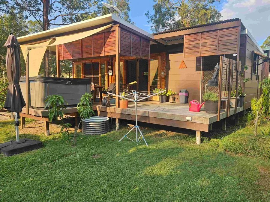 Additional image 2 of 199 Arborthree Road, Glenwood QLD 4570