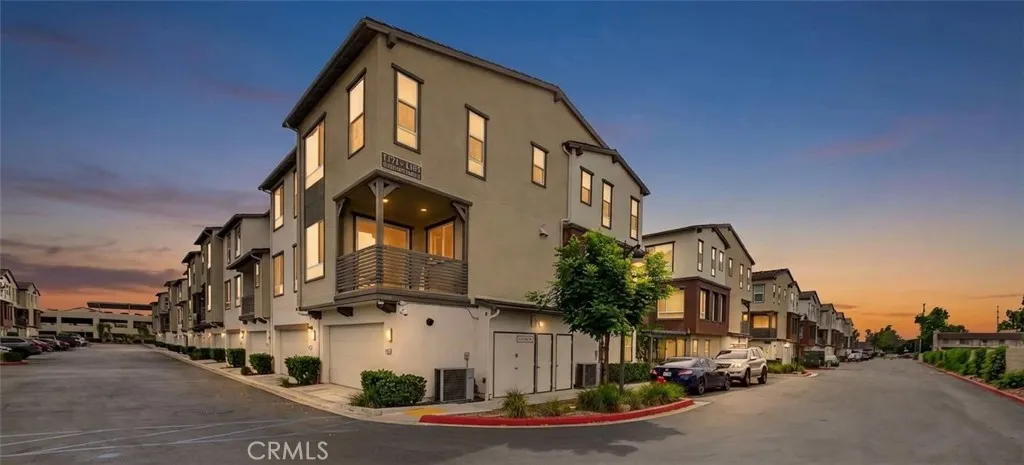 Additional image 2 of 1185 Harvest Dr., Covina, CA 91722