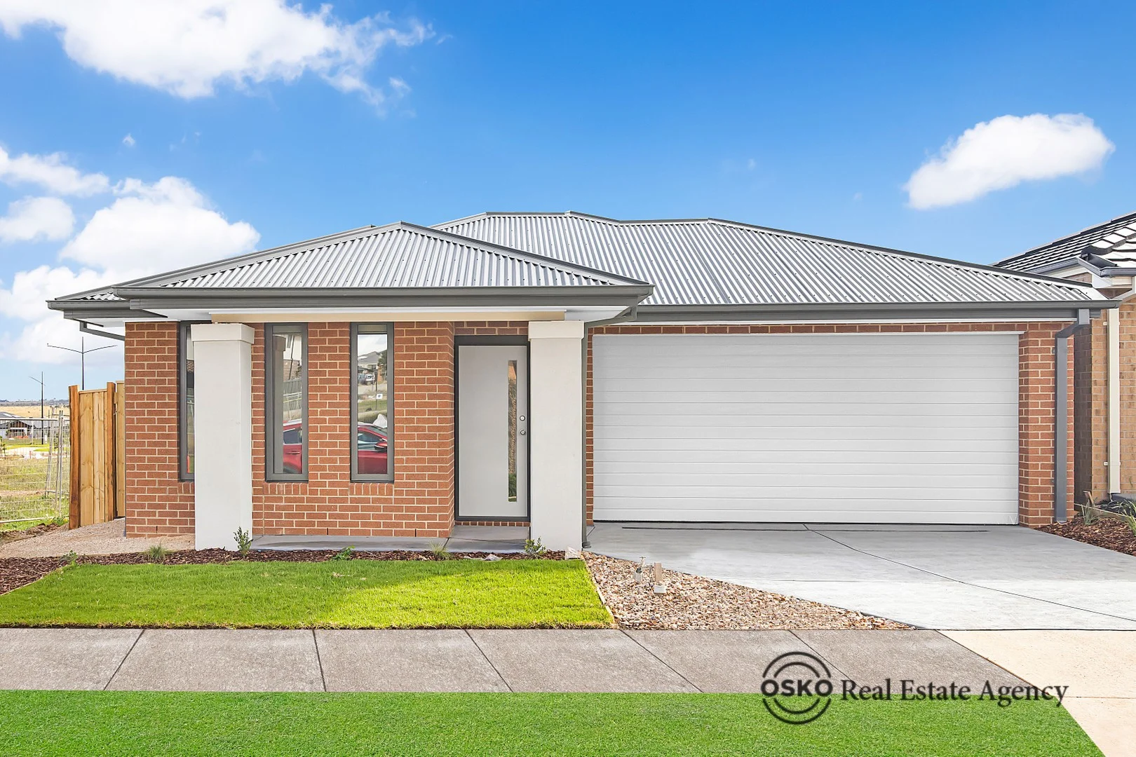 16 Bartolo Street, Truganina VIC 3029