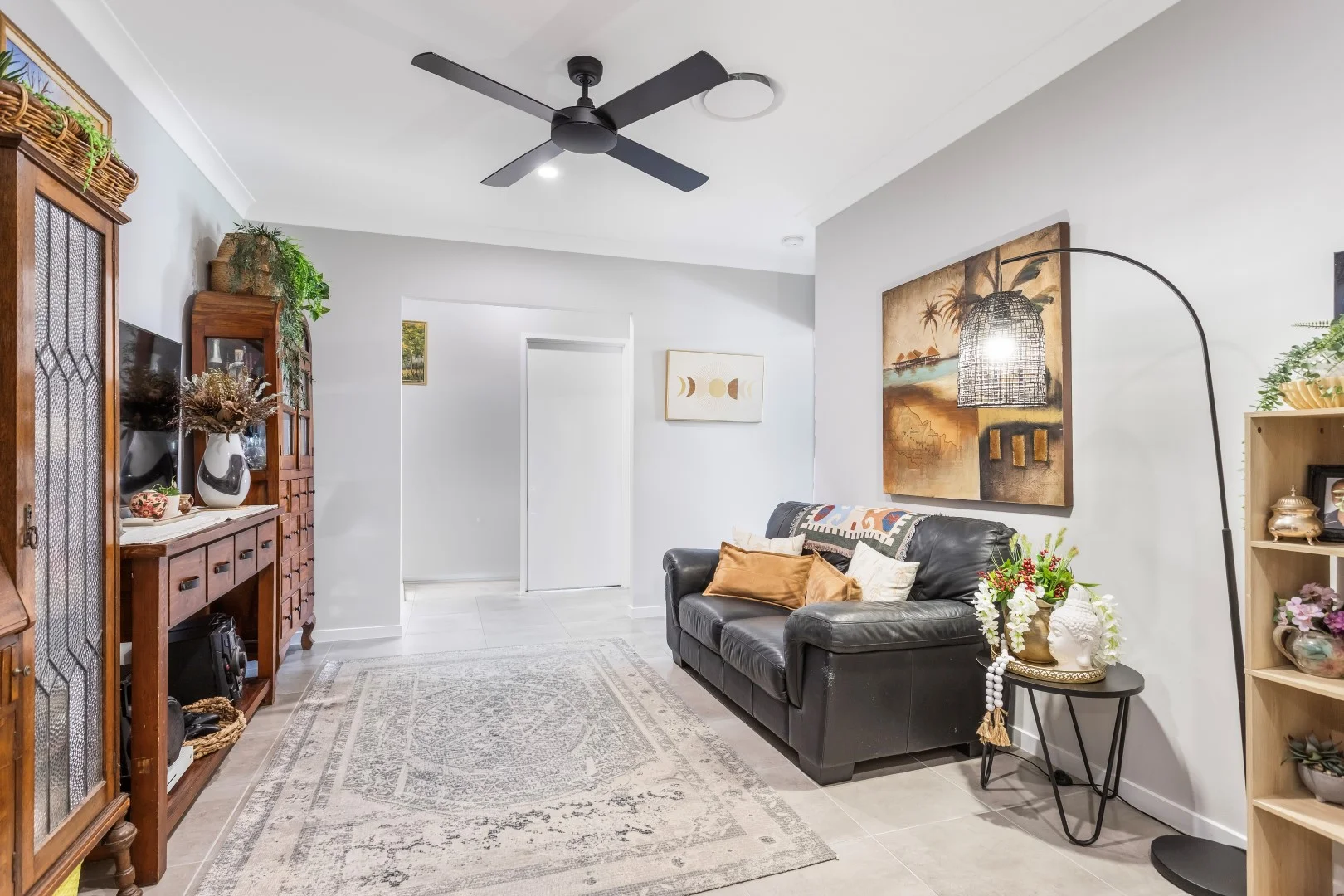 Additional image 10 of 8 Ridgevale Drive, Regency Downs QLD 4341