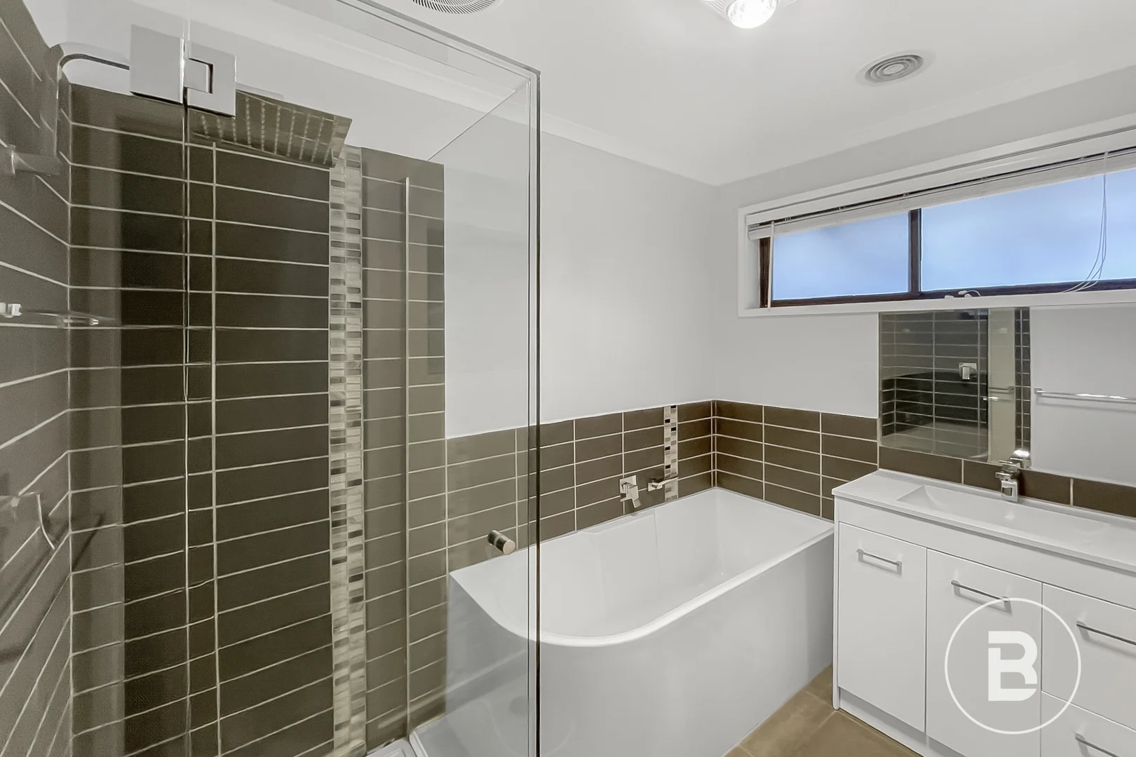 Additional image 11 of 6 Ealing Avenue, Wendouree VIC 3355