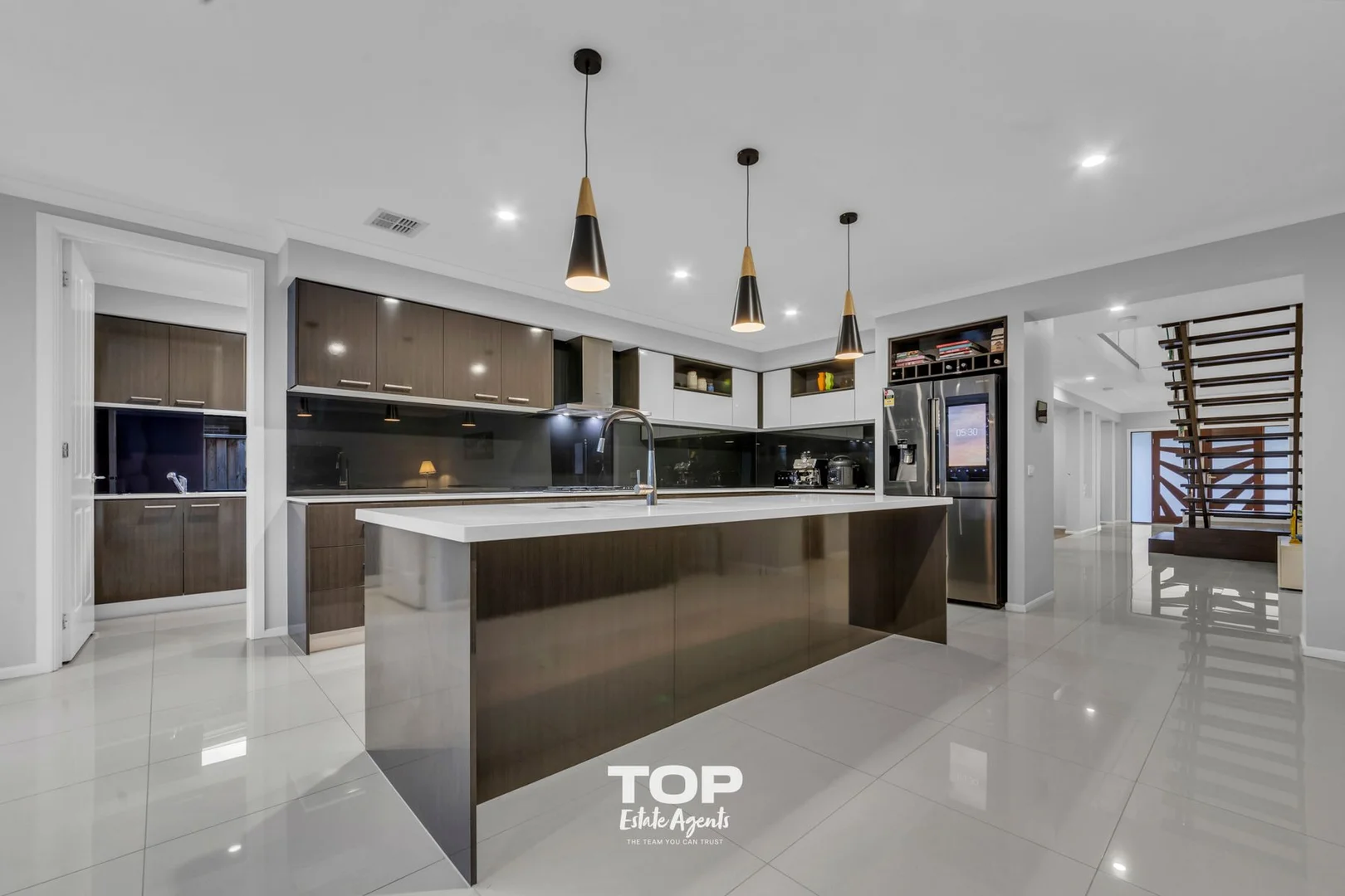 Additional image 11 of 5 Alcoota Close, Cranbourne North VIC 3977