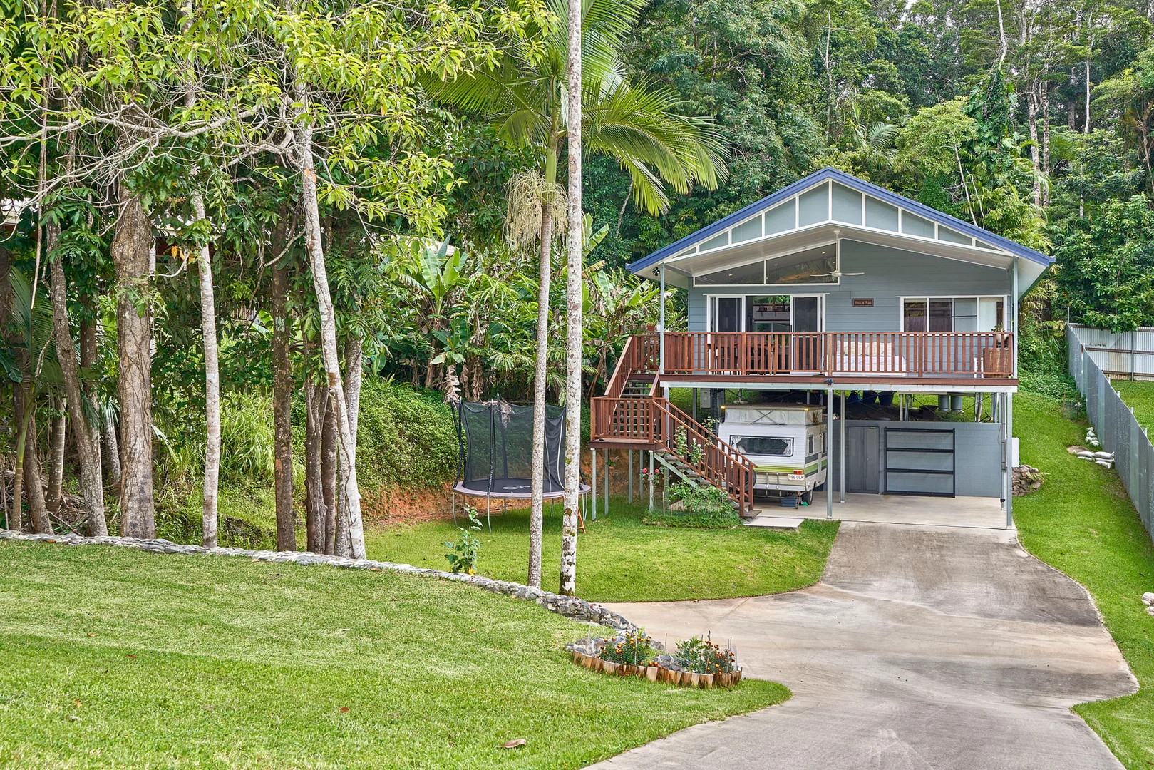 Additional image 18 of 3 Tully Court, Kuranda QLD 4881
