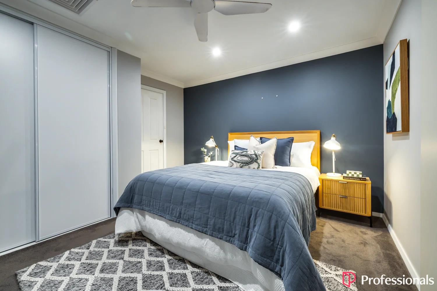 Additional image 17 of 16 Cobine Way, Greenwood WA 6024