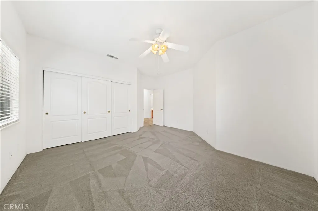 Additional image 28 of 24175 Via Llano, Murrieta, CA 92562