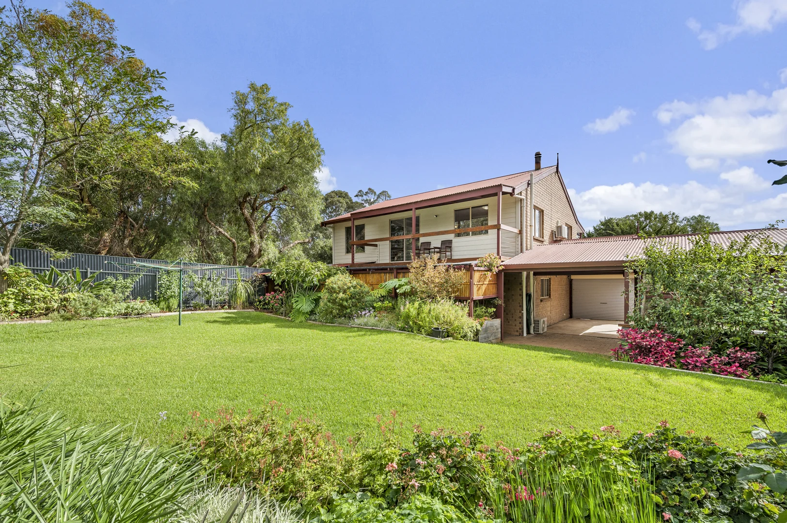 Additional image 33 of 5 Skye Place, Sellicks Beach SA 5174