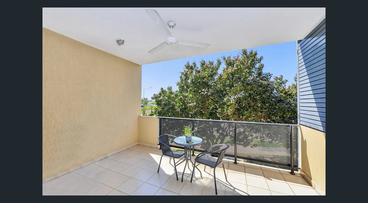 Additional image 9 of 1/184 - 186 Forrest Parade, Rosebery NT 0832