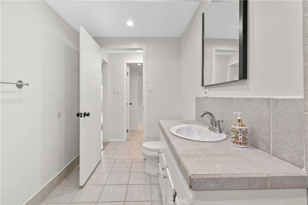 Additional image 32 of 8057 Wentworth Street, Sunland, CA 91040