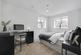 Additional image 13 of Heart of England Way, Nuneaton CV11