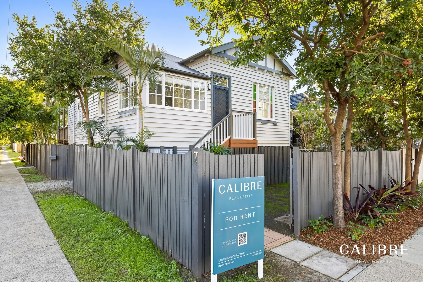 Additional image 4 of 7 Cullen Street, Windsor QLD 4030