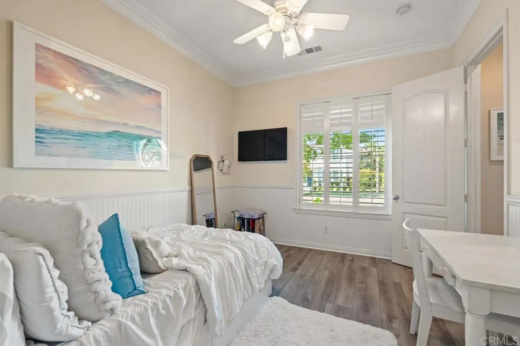 Additional image 66 of 15137 Palomino Valley Place, San Diego, CA 92127