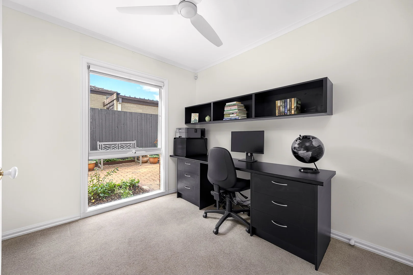 Additional image 11 of 3/6 Glencairn Avenue, Camberwell VIC 3124