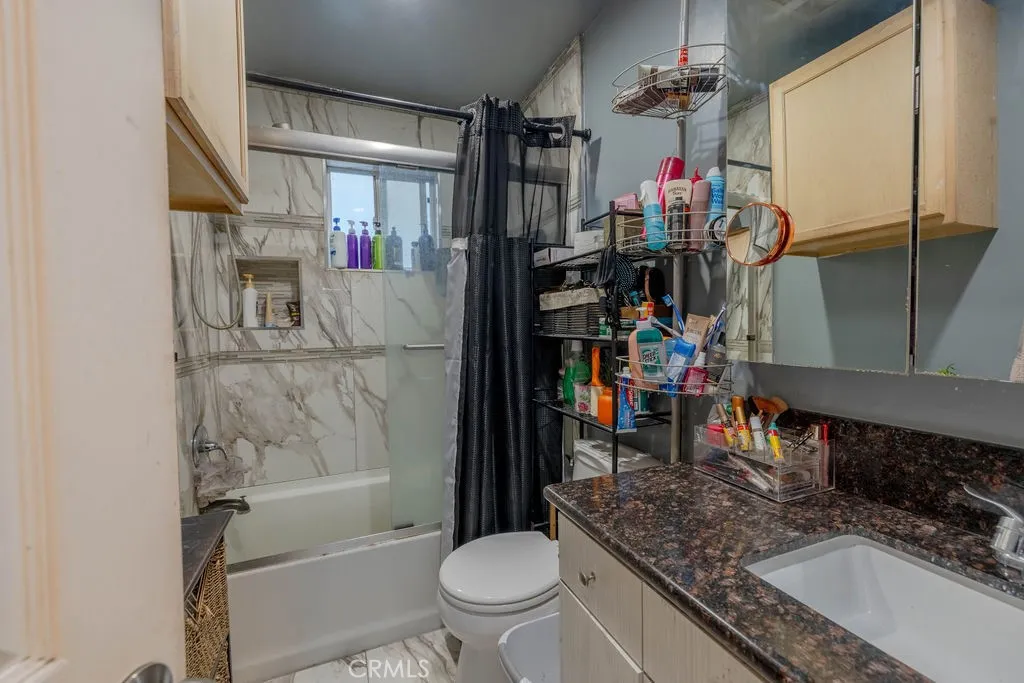 Additional image 11 of 13360 Kelowna St, Arleta, CA 91331