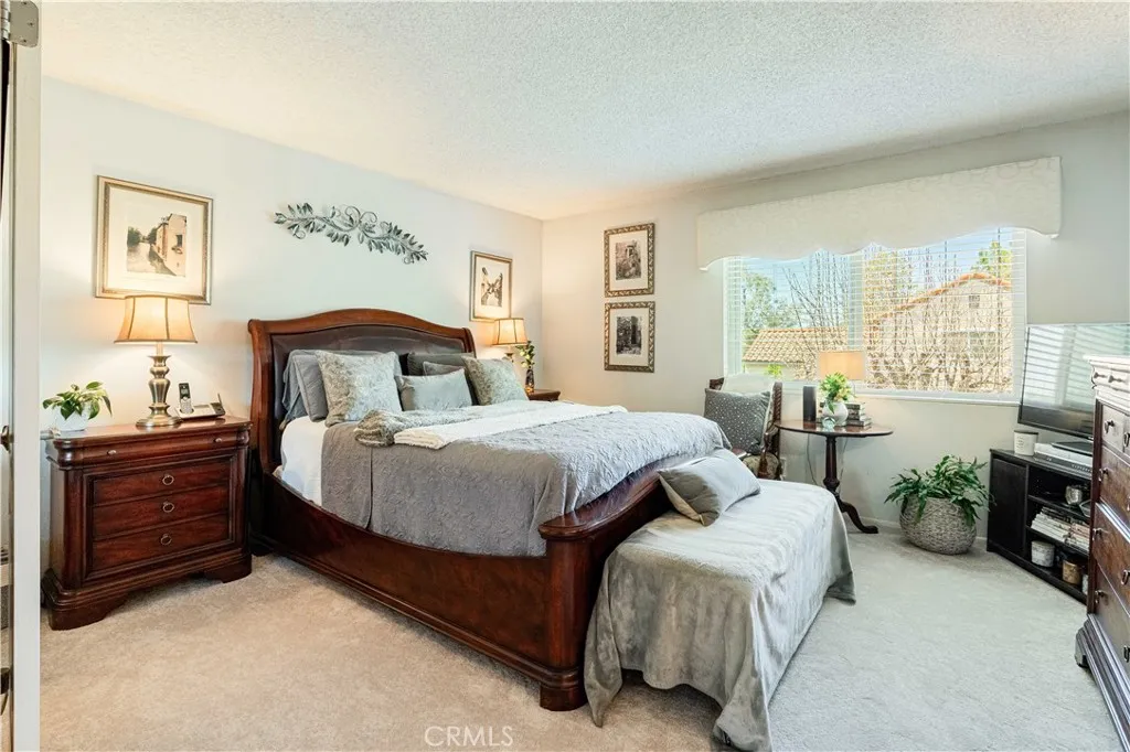Additional image 118 of 2285 Wisteria Ave, Upland, CA 91784