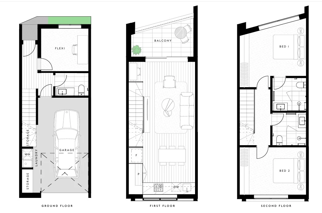 Additional image 2 of 16 Casalingo Boulevard, Mill Park VIC 3082