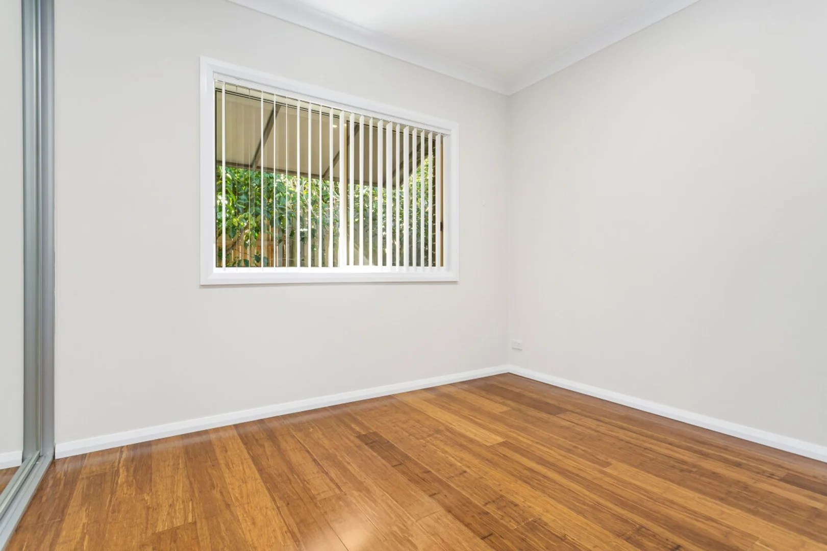 Additional image 3 of 7A Edinburgh Road, Forestville NSW 2087