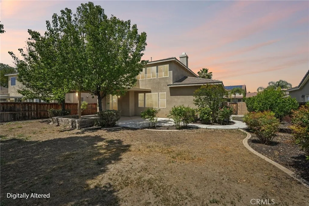 Additional image 46 of 29537 Greenbelt Circle, Menifee, CA 92585