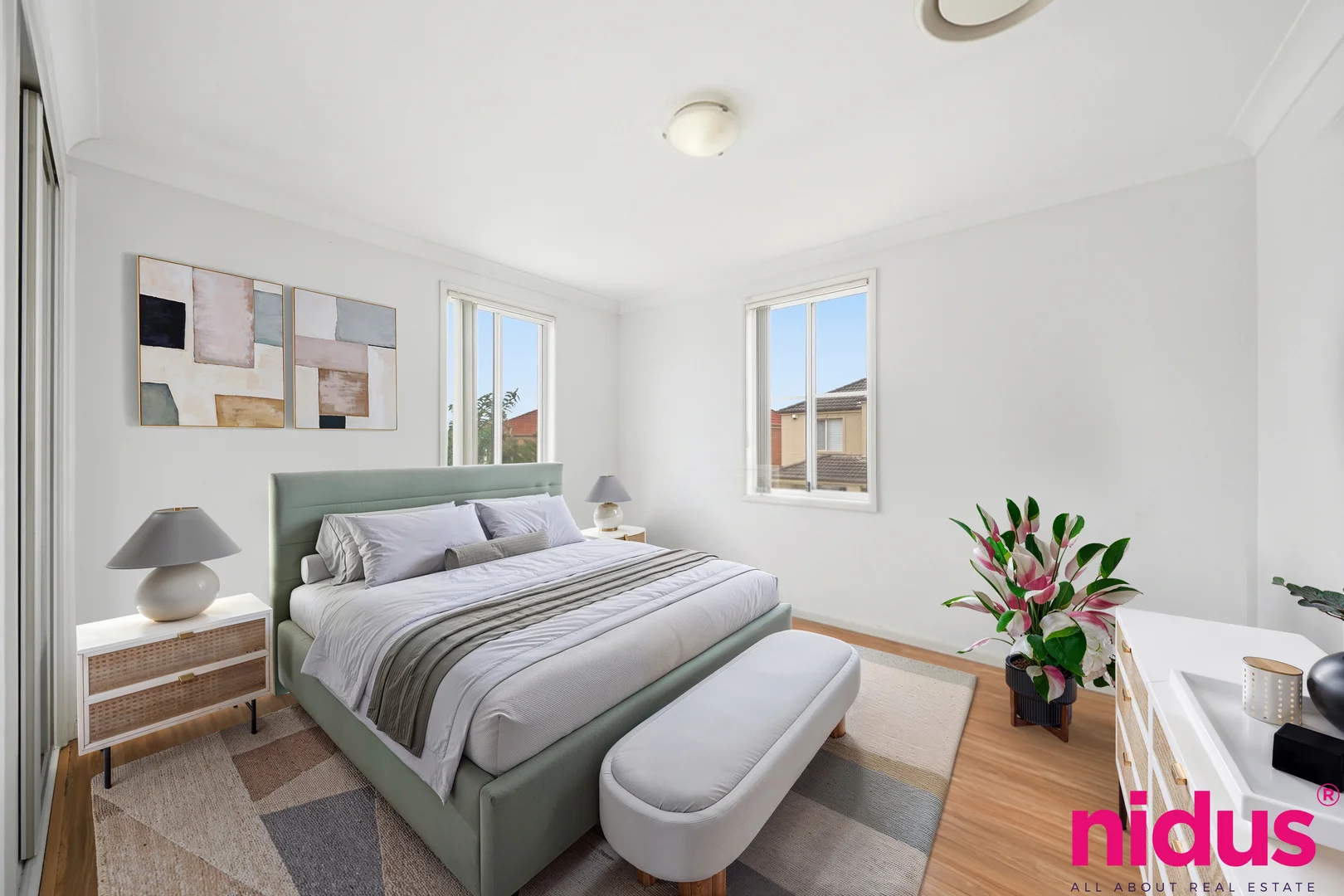 Additional image 12 of 85 Parkwood Street, Plumpton NSW 2761