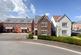 Fennel Way, Morpeth NE61