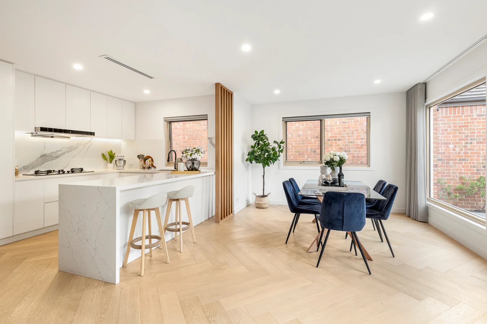 Additional image 4 of 11A Fairholm Grove, Camberwell VIC 3124
