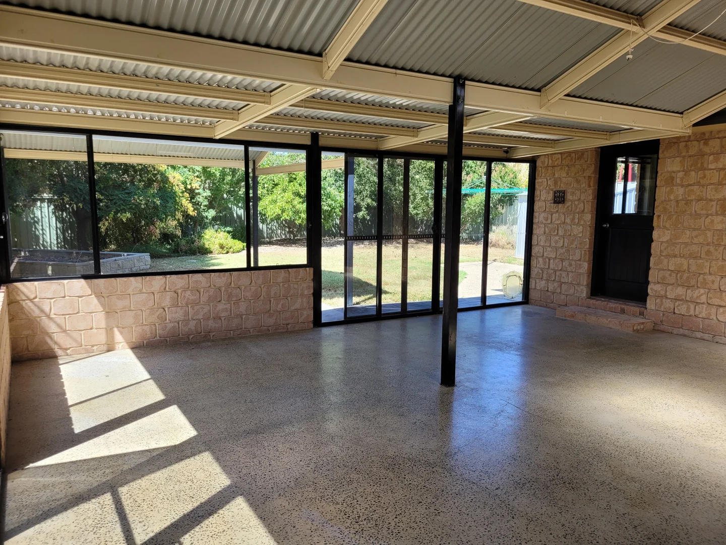 Additional image 17 of 25 Emma Way, Glenroy NSW 2640