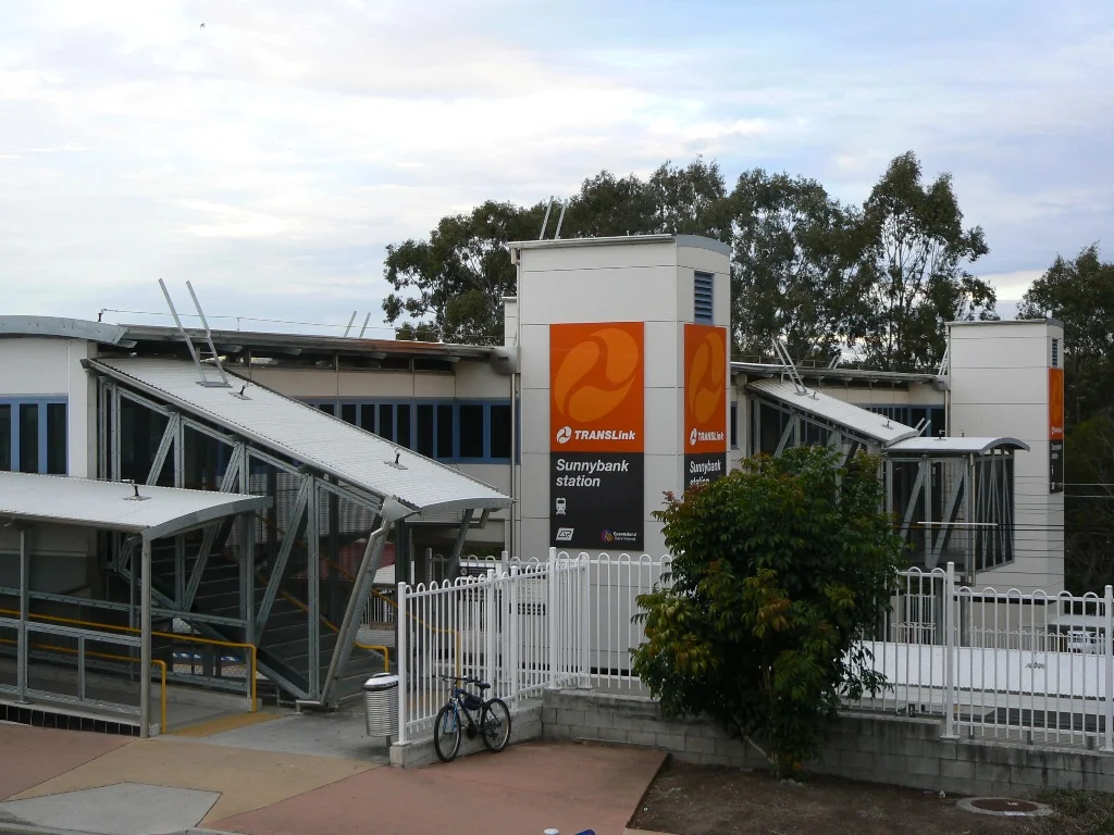 Additional image 22 of 26/25 Lang Street, Sunnybank Hills QLD 4109