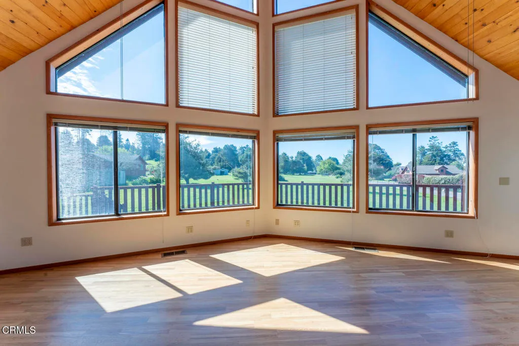 Additional image 56 of 24763 Sashandre Lane, Fort Bragg, CA 95437