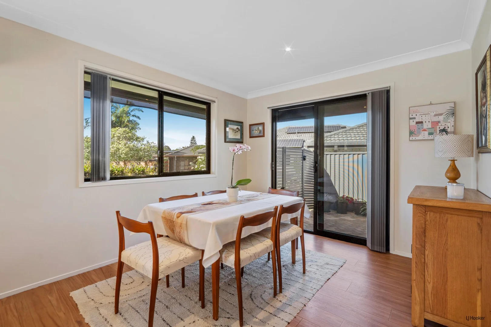 Additional image 6 of 10 Ellioh Court, Elanora QLD 4221