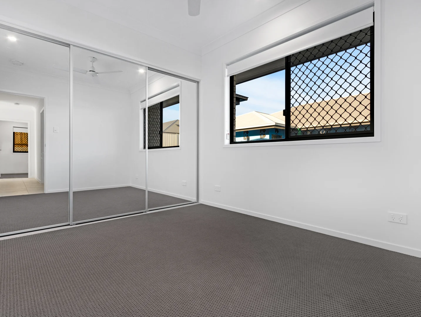 Additional image 12 of 11 Charlotte Court, Kawungan QLD 4655